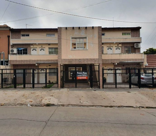 Departamento En Alquiler En San Miguel