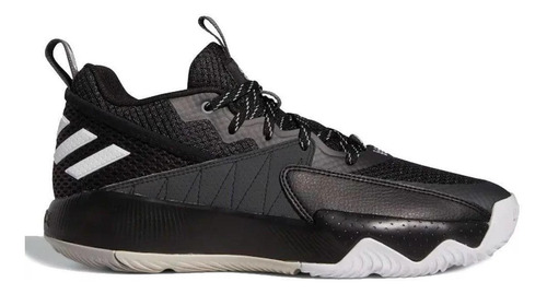 Tênis Basquete adidas Dame Extply 2.0 Gy2439