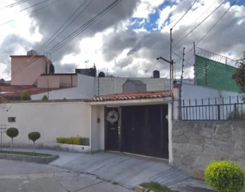 Imagen 5 de 8 de Gran Oportunidad De Estrenar Casa Rb