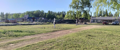 Imagen 2 de 6 de Terreno Lote En Venta Ubicado En Neuquen Capital, Neuquén