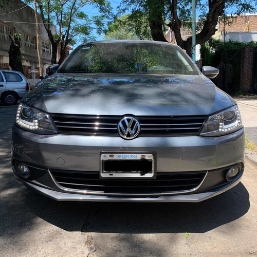 Volkswagen Vento 2.0tsi Dsg Blindado Rb3 Bullet Proof