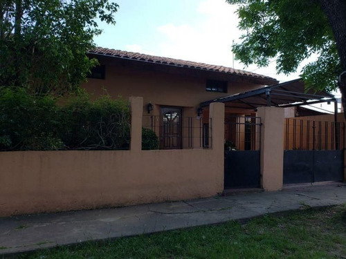 Imagen 1 de 16 de Casa En Venta En San Antonio De Padua