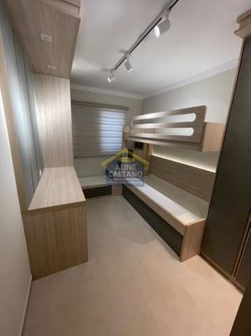 Investimento Top Frente Mar- Entrada A Partir De 50 Millct027 - Vlct027