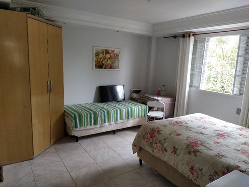 Imagem 25 de 30 de Casa - Santa Felicidade - 939