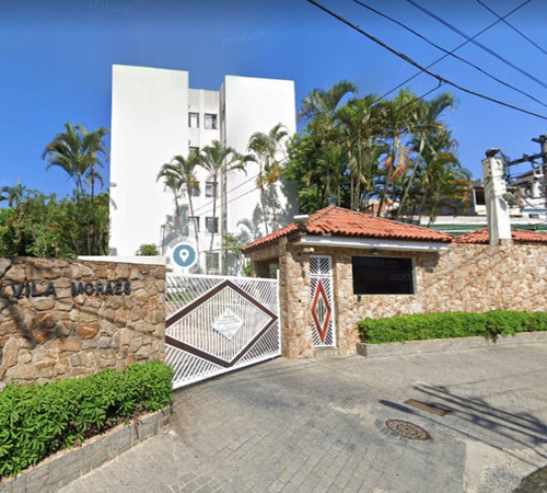 Imagem 21 de 22 de Apto Cursino | 3 Quartos | 68 M² | Cond: R$540.00 | 1 Vaga - M97et4