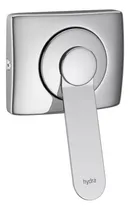 Comprar Acabamento Válvula Descarga Hydra Eco Conforto 4900 Cr Deca