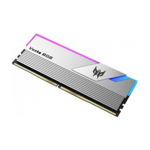 Memoria Predator 16gb Ddr4 3600mhz Rgb Cl18 Kit