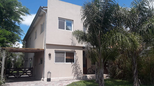 Imagen 3 de 30 de Casa En Venta En Ing. Maschwitz, Escobar, G.b.a. Zona Norte