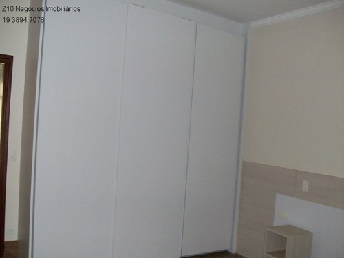 Chácara - Ch01765 - 34597378