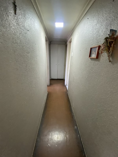 Casa 5d1b Patio Y Antejardin - Villa Las Rejas