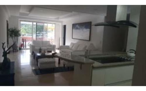Imagen 13 de 25 de #22-4556 Bello Apartamento En Los Pomelos