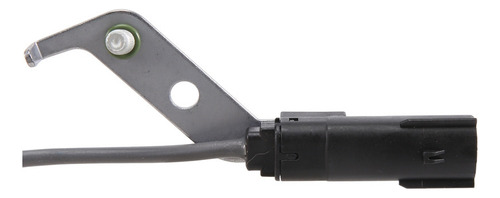 12670746 Electroválvula De Control De Flujo De Bomba De Acei