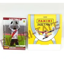Comprar  Carta \u002F\u002F Edición Limitada Adrenalyn Instant \u002F\u002F Miguel Borja