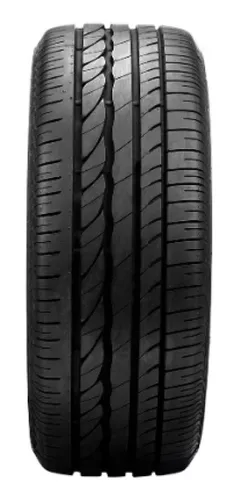 Llanta P 205/55 R16 91V A A Bridgestone Turanza Er300 – 7 Llantas