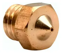 Comprar Nozzle  Magna 2 230 \u002F 2 300 - Original (0.2, 0.4, 0.6, 0.8) 