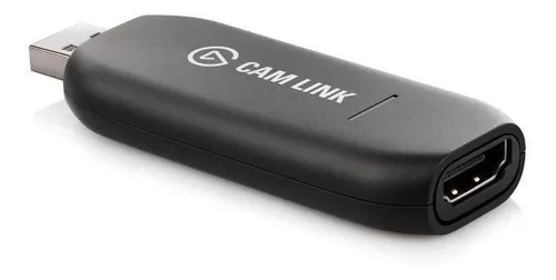 best video camera for live events