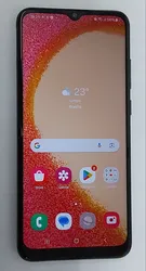Comprar Celular Samsung A04e 64gb Dual Cad676 no Mercado Livre
