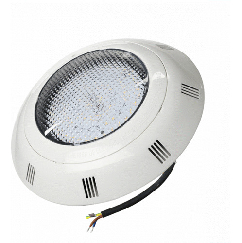 Reflector Led Rgb 25w Ip69 Agua Piscina Pileta Ahorro Energ