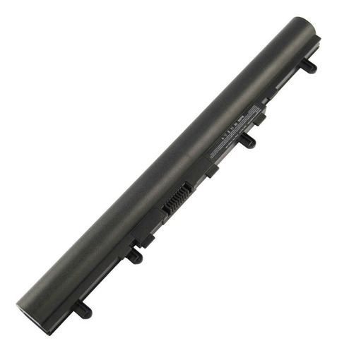 Bateria Al12a32 Para Acer Aspire V5-431 V5-471 V5-531p 