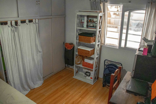 Imagen 16 de 21 de Casa En Venta De 2 Dormitorios En La Plata