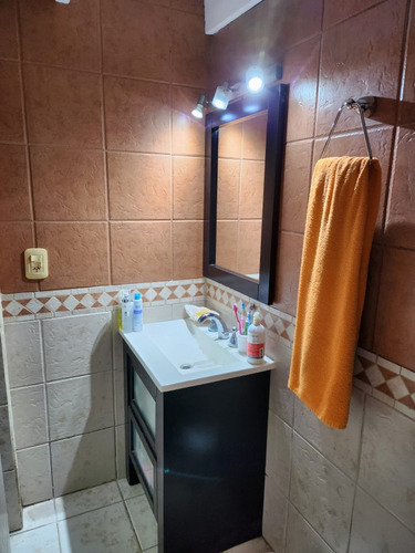 Casa, Particular, B. La Porteña, 6 Ambs, 2 Baños