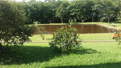 Imagem 29 de 29 de Chácaras À Venda Em Bom Jesus Dos Perdões/sp - Compre O Seu Chácaras Aqui! - 1371197