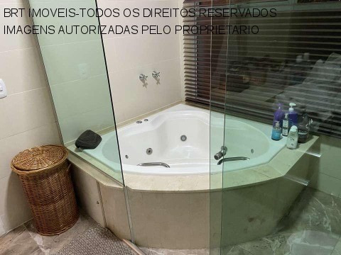 Imagem 11 de 19 de Condominios Fechados - Co00300 - 67615783