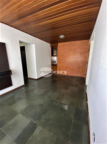 Imagem 9 de 15 de Apartamento - Nova Petropolis - Ref: 1422 - V-1422