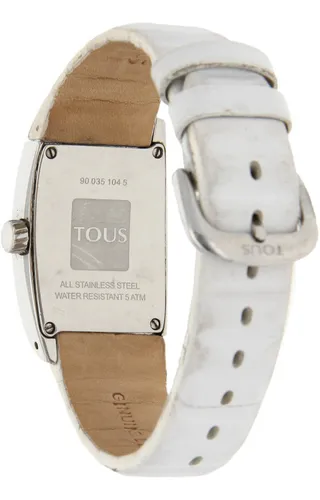 Relojes tous para dama hotsell