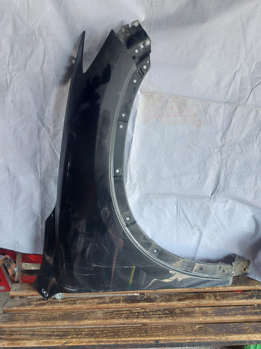 Salpicadero Derecho Mazda Cx3 2016-2021 Original 