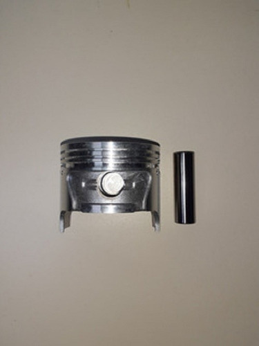 Piston De Super Carry Standar