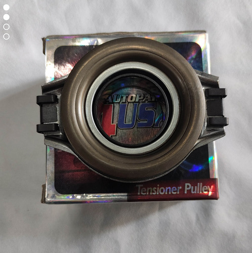 Collarin Clutch Nissan Sentra 1.6lts