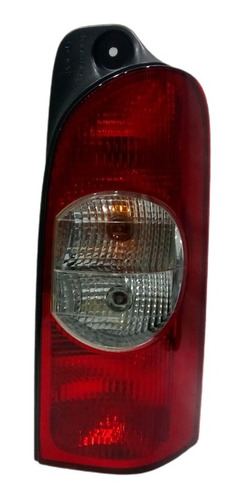 Faro Trasero Derecho Renault Master 2