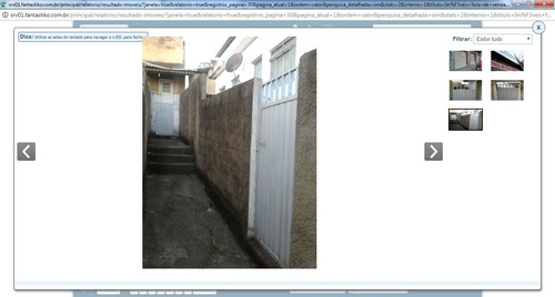Loja Para Comprar No Eldorado Em Contagem/mg - 6195
