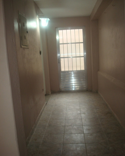 Imagem 3 de 24 de Casa - Ca00880 - 2237892