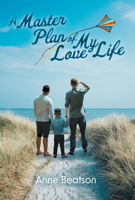 Libro A Master Plan Of My Love Life - Beatson, Anne