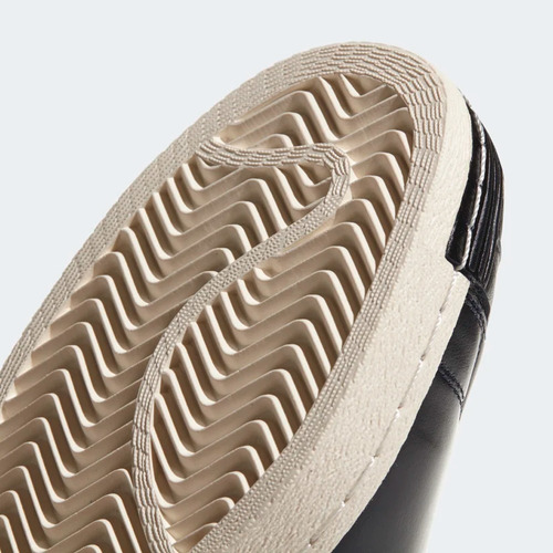 كفرات جمس Socken Autonomie binden adidas cq2171 Welle Faulheit intern كفرات جمس كفرات جمس Socken Autonomie binden adidas cq2171 Welle Faulheit intern كفرات جمس