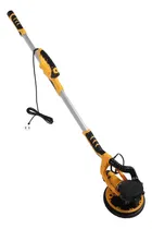 Comprar Lijadora Panel Yeso Pared Regulacion 5 Velocidad Rodamiento