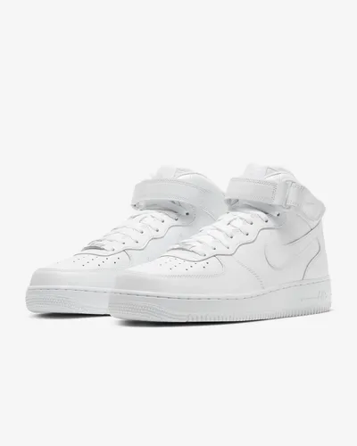 Nike Air Force 1 Mid 07 Nike Air Force 1 Mid 07