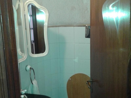 Imagen 9 de 15 de Casa En Venta En 10 Entre 38 Y 40