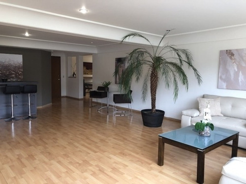 Imagen 4 de 17 de Rento Departamento En Privilege Amueblado En Cerrada De La Amargura