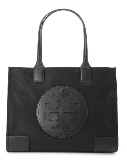 Top 90+ imagen precio de bolsas tory burch