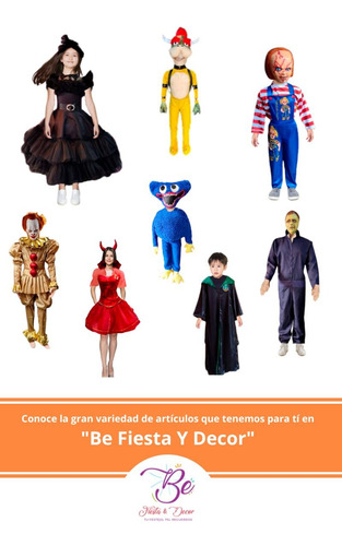 Dos Diademas Listones Catrina Dia De Muertos Disfraz