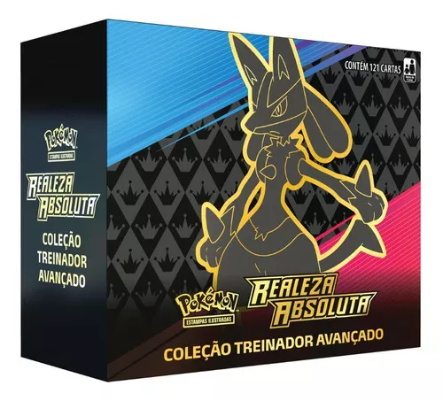 Carta Pokemon Raikou Lendário Voltagem Vívida