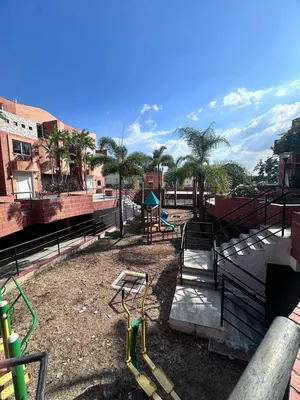 Townhouse en venta