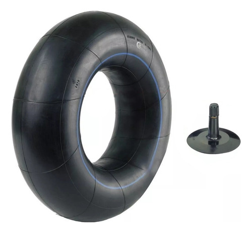 Oferta 4 Camaras Rodado F-13 (155/165 X 13) Calidad Premium