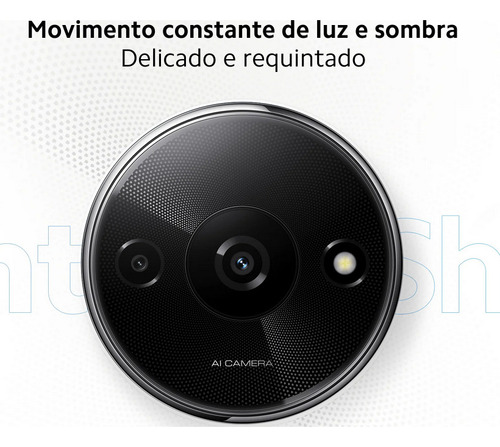 Redmi Xiaomi A3 Dual Sim 64 Gb Memoria 6 Gb Ram