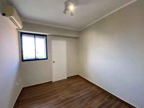 Imagen 2 de 19 de Apartamento En Venta En Valle Blanco Cód 143678