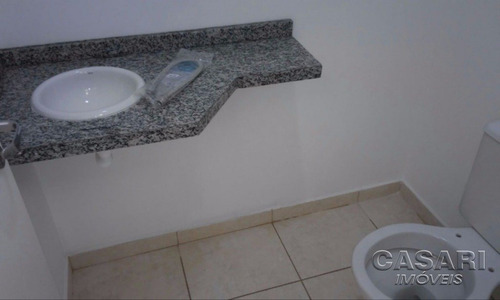 Imagem 11 de 17 de Sala Comercial À Venda, Cerâmica, São Caetano Do Sul - Sa3470. - Sa3470