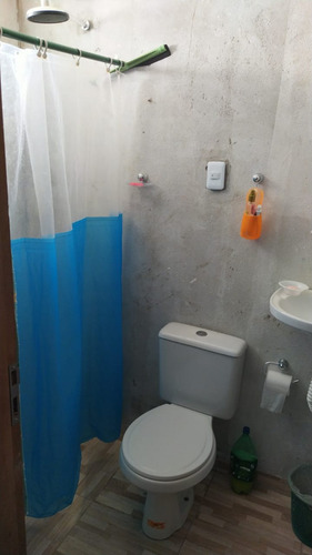 Imagem 3 de 11 de Casa Para Venda - 009149